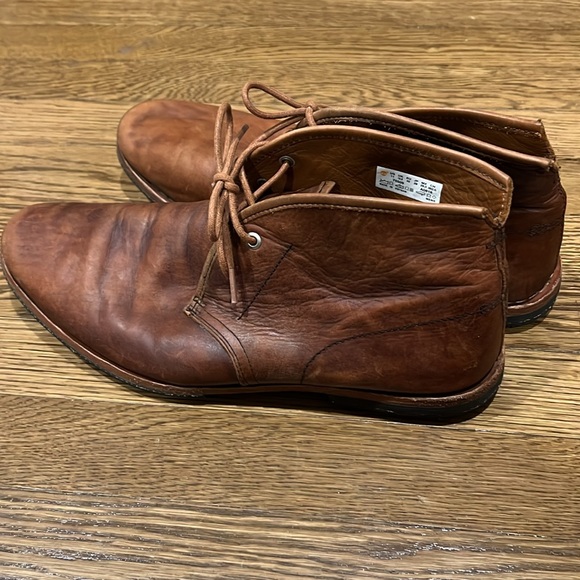 Timberland boot company - Picture 6 of 8